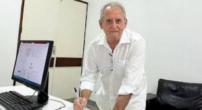 Foto da Notícia